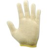 Magid TouchMaster Lightweight Seamless Lisle Gloves, 12PK 13-650